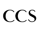 CSS