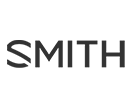 Smith
