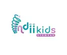 Indii Kids