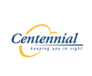 Centennial