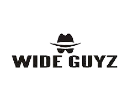 Wide Guyz