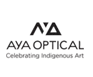 AYA Optical