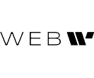 Web Eyewear