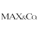 Max & Co.