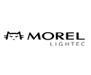 Morel Lightec