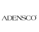 Adensco