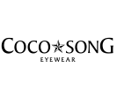 Coco Song