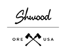 SHWood