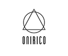 Onrico