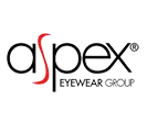 Aspex