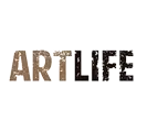 Artlife Eyewear