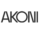 Akoni