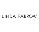 Linda Farrow