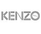 Kenzo