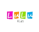 LULU Kids