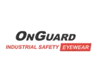 OnGuard