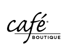 Cafe Boutique