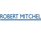 Robert Mitchel