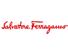 Salvatore Ferragamo