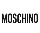 Moschino