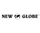 New Globe