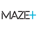 Maze +