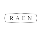 Raen