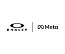Oakley Meta