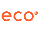 ECO
