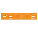 Petite