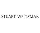 Stuart Weitzman
