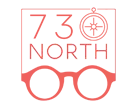 730 North