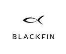 Black Fin