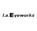 L.A. Eyeworks