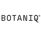 Botaniq