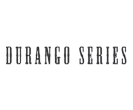 Durango Series