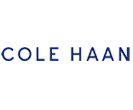 Cole Haan