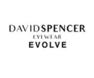 Evolve