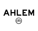 Ahlem