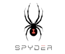Spyder