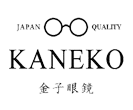 Kaneko