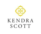 Kendra Scott
