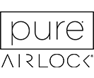 Pure Airlock