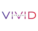 Vivid Eyewear