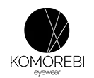 Komorebi