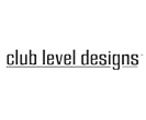 Club Level Designs