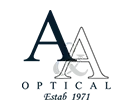 A&A Optical