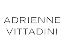 Adrienne Vittadini