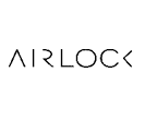 Airlock