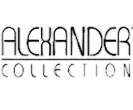 Alexander Collection